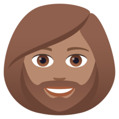 Joypixels Emoji
