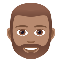 Joypixels Emoji