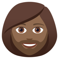 Joypixels Emoji