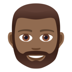 Joypixels Emoji