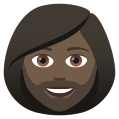 Joypixels Emoji