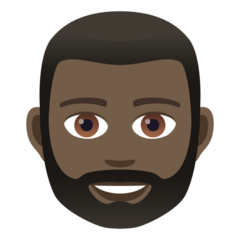 Joypixels Emoji