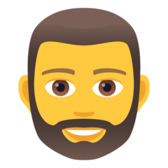 Joypixels Emoji