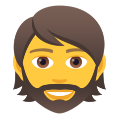 Joypixels Emoji