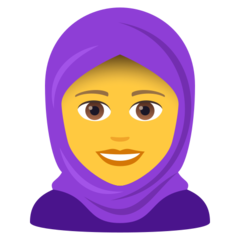 Joypixels Emoji