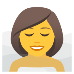 Joypixels Emoji