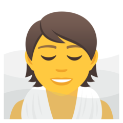 Joypixels Emoji