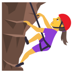 Joypixels Emoji