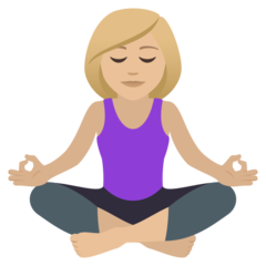 Joypixels Emoji