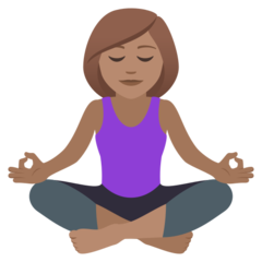 Joypixels Emoji