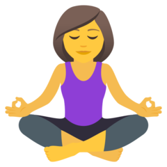 Joypixels Emoji