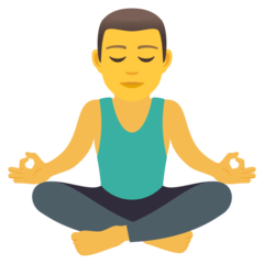Joypixels Emoji