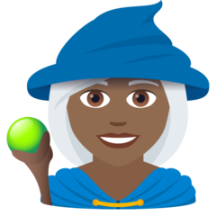 Joypixels Emoji