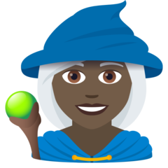Joypixels Emoji