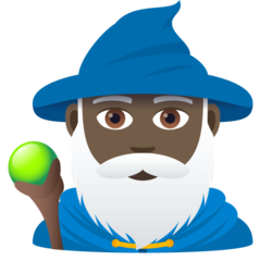 Joypixels Emoji
