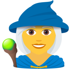 Joypixels Emoji