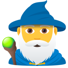 Joypixels Emoji