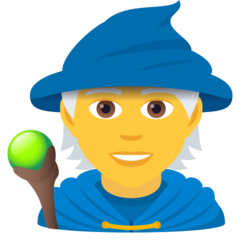 Joypixels Emoji
