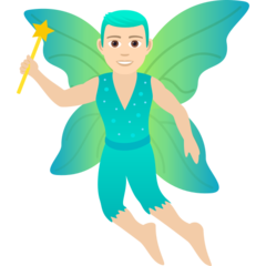 Joypixels Emoji