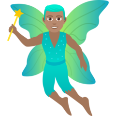 Joypixels Emoji