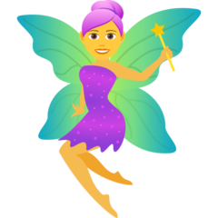 Joypixels Emoji