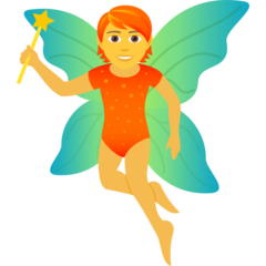 Joypixels Emoji