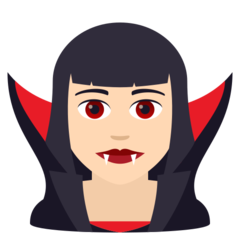 Joypixels Emoji