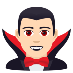 Joypixels Emoji