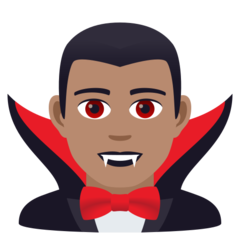 Joypixels Emoji