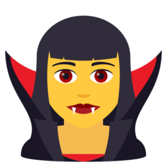 Joypixels Emoji