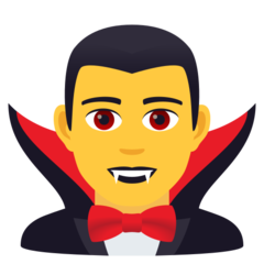 Joypixels Emoji