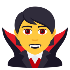 Joypixels Emoji