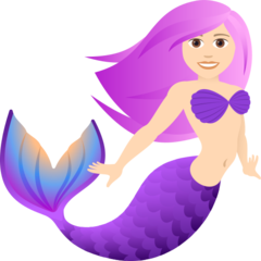 Joypixels Emoji