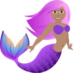Joypixels Emoji