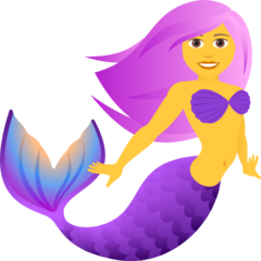 Joypixels Emoji