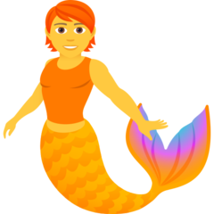 Joypixels Emoji
