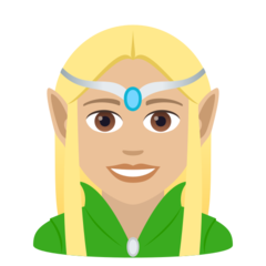Joypixels Emoji