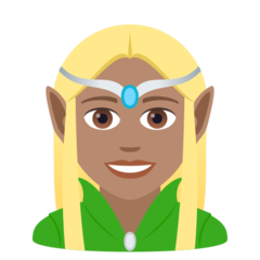 Joypixels Emoji