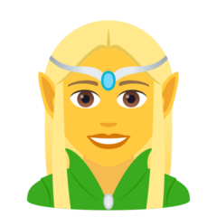 Joypixels Emoji