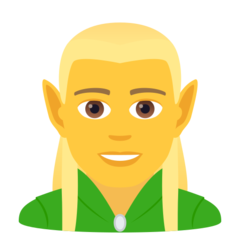 Joypixels Emoji