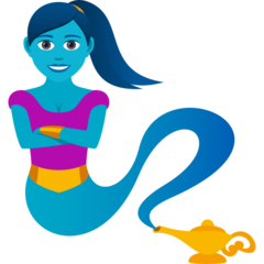 Joypixels Emoji