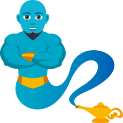 Joypixels Emoji