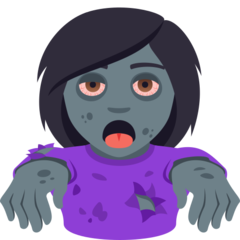 Joypixels Emoji