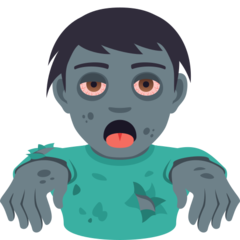 Joypixels Emoji