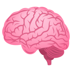 Joypixels Emoji
