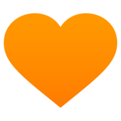 Joypixels Emoji