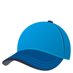 Joypixels Emoji