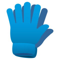 Joypixels Emoji