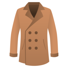 Joypixels Emoji