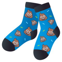 Joypixels Emoji